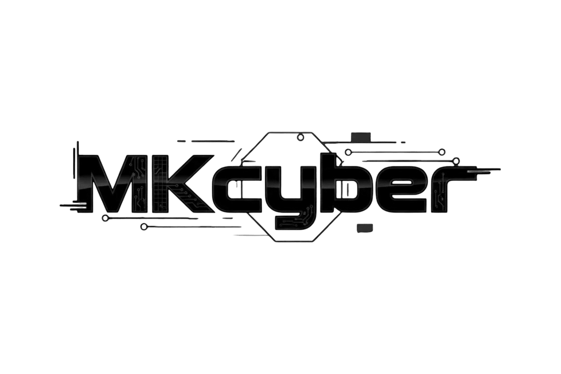 Vintage X Y2K - Mkcyber