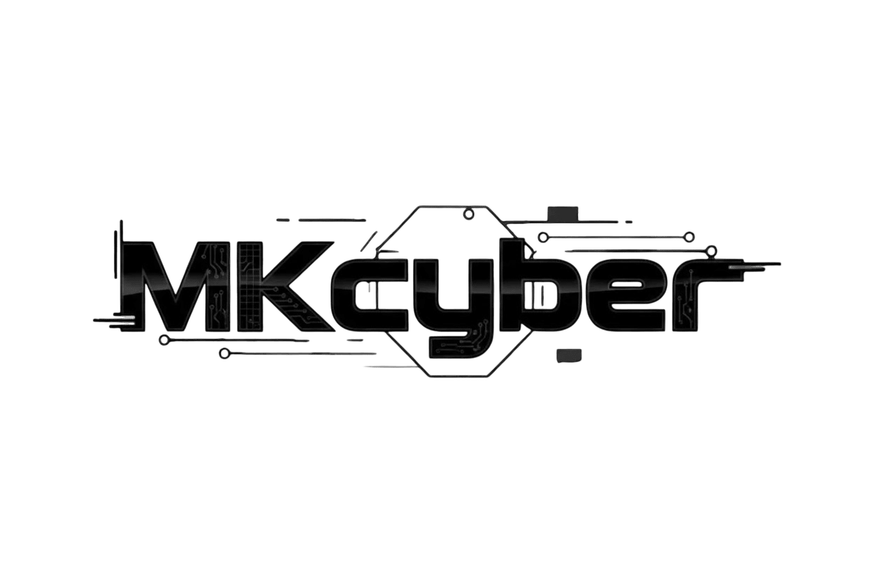 Vintage X Y2K - Mkcyber