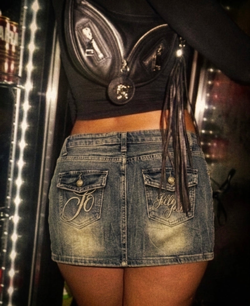 Skirts