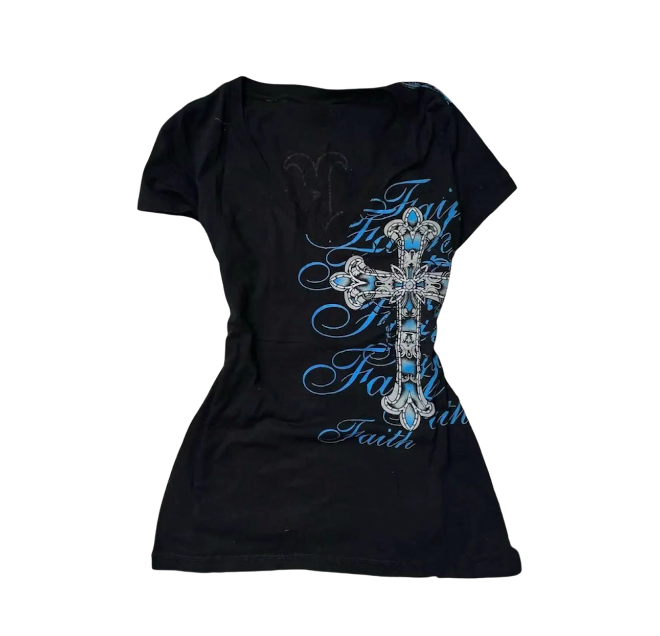 T shirt and Top Collection for women  | MKcyberr