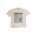 Whatever It Takes Graphic T-Shirt | Y2K Streetwear