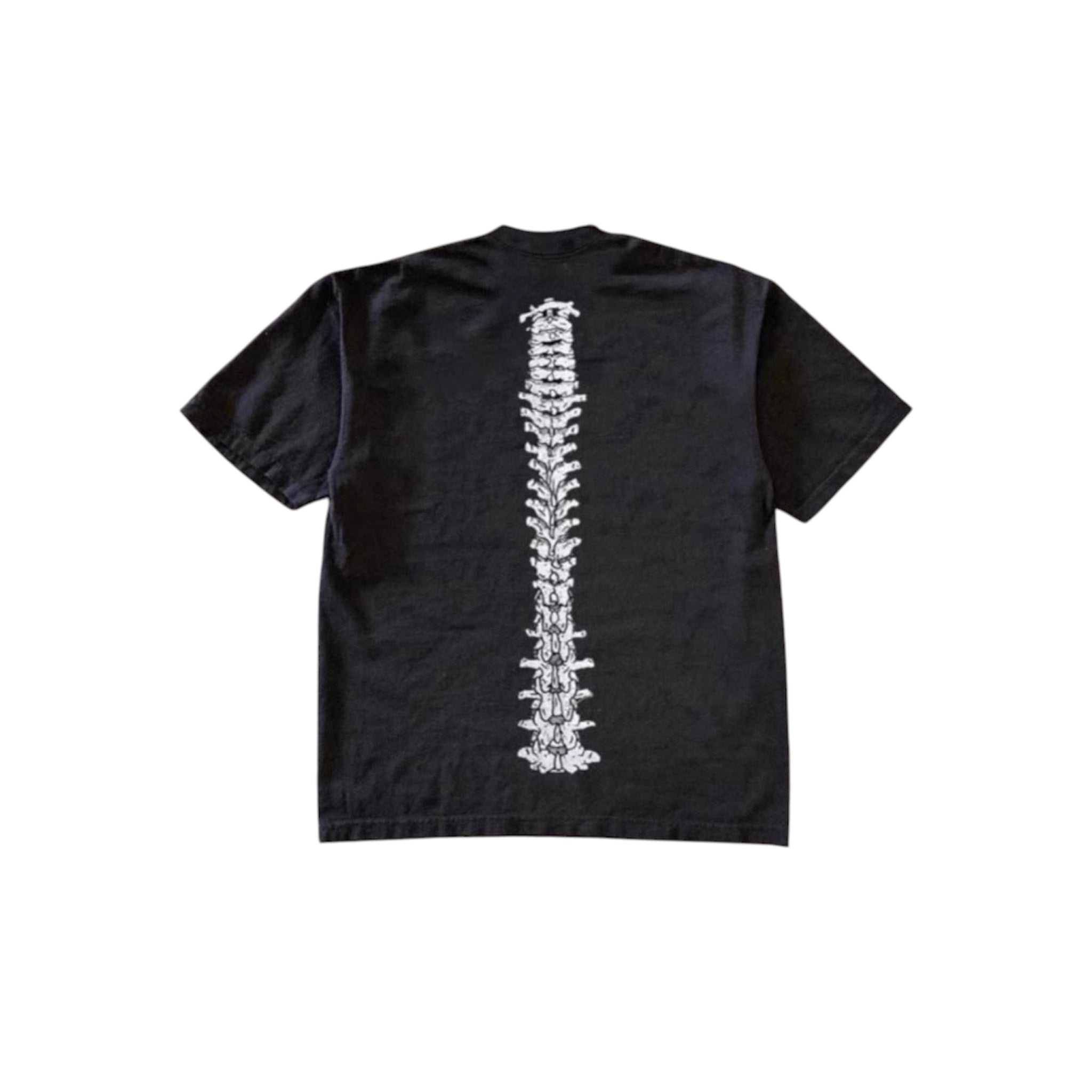 Whatever It Takes Graphic T-Shirt | Y2K Streetwear