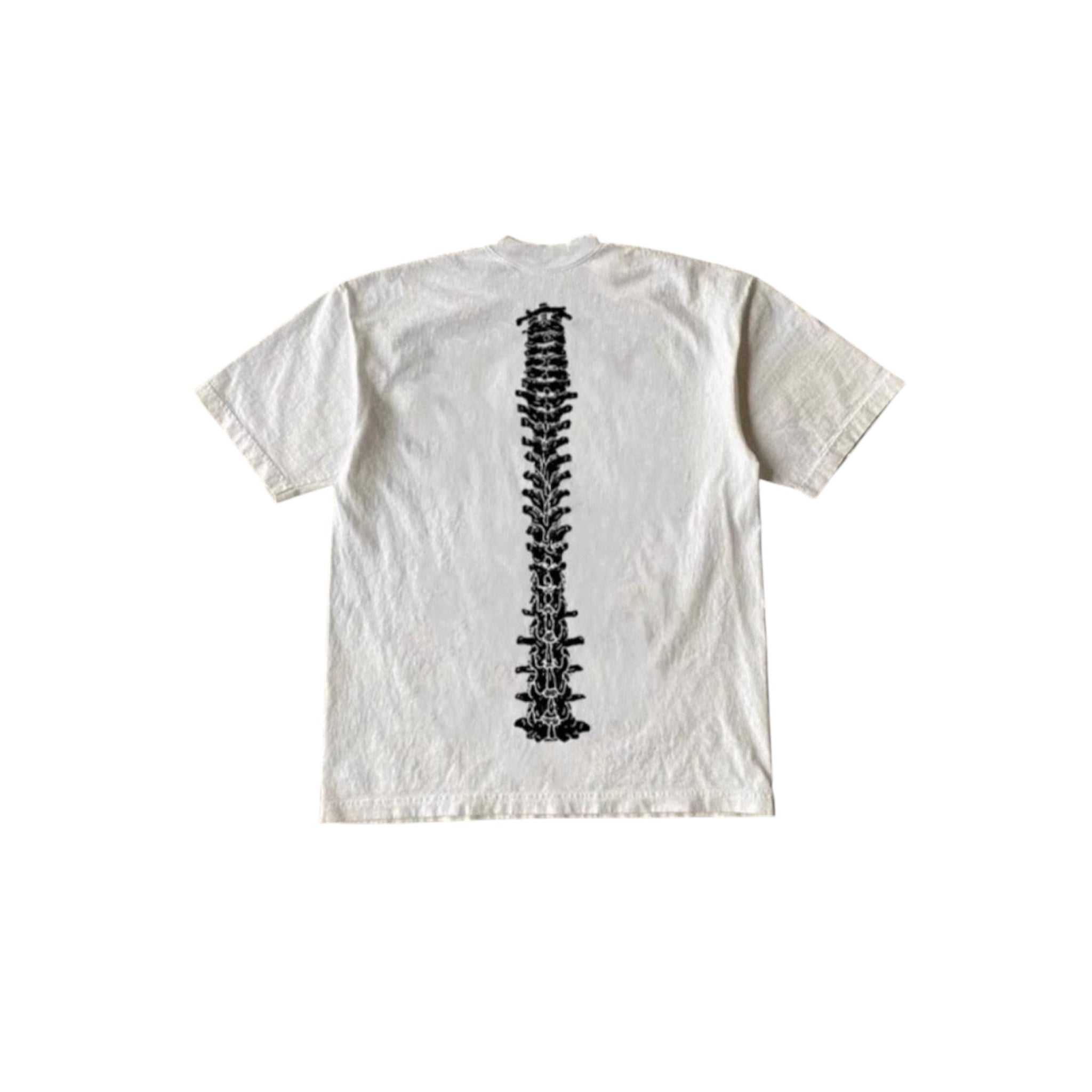 Whatever It Takes Graphic T-Shirt | Y2K Streetwear