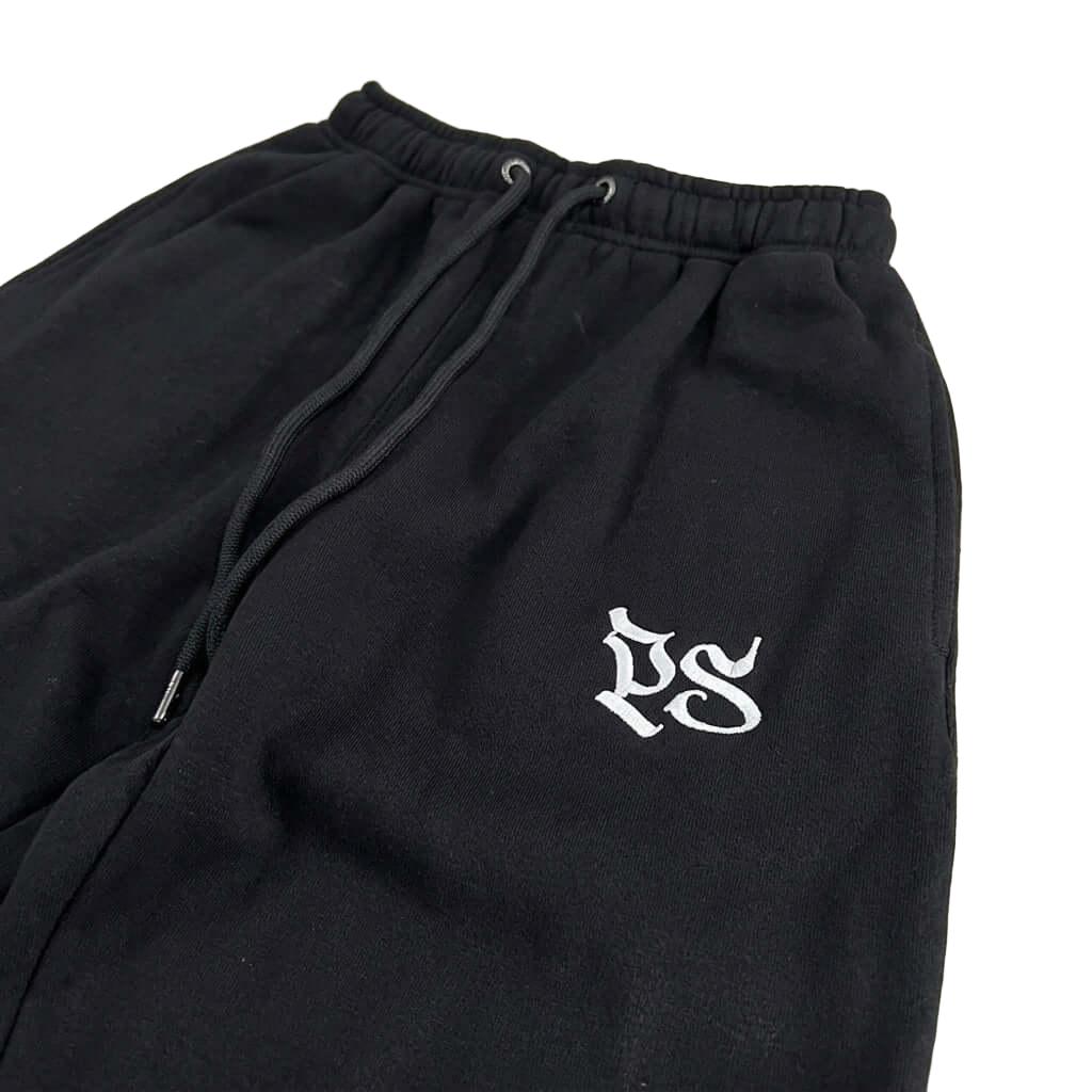 Essentials Straight-Leg Sweatpants: Trendy Y2K Style Embrace retro vibes with Essentials Straight-Leg Sweatpants Y2K Retro Streetwear. Perfect for comfort and style, these joggers are a streetwear must-have!