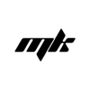 Mkcyberr - Home