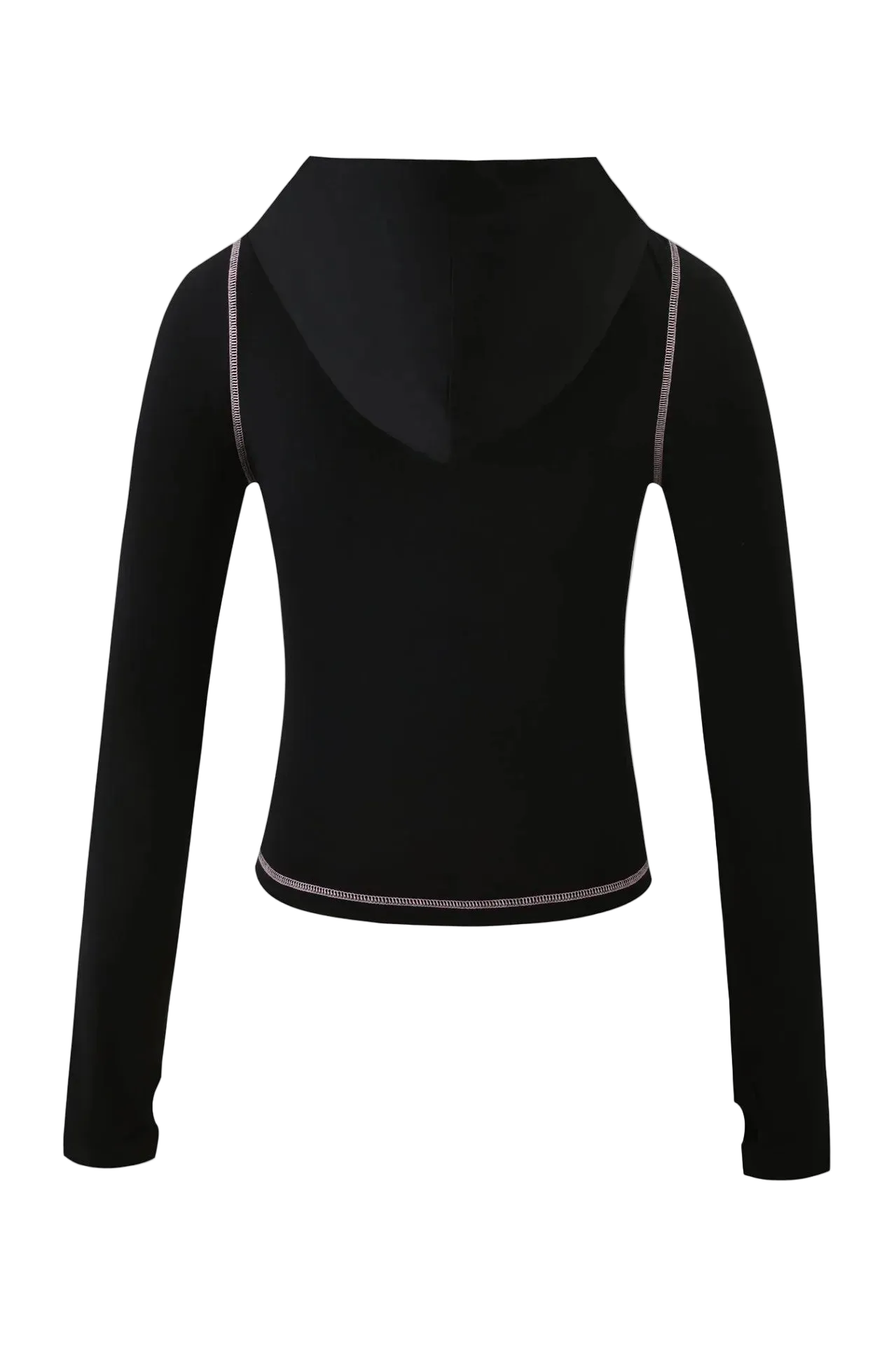 Tracksuit set anime stamp