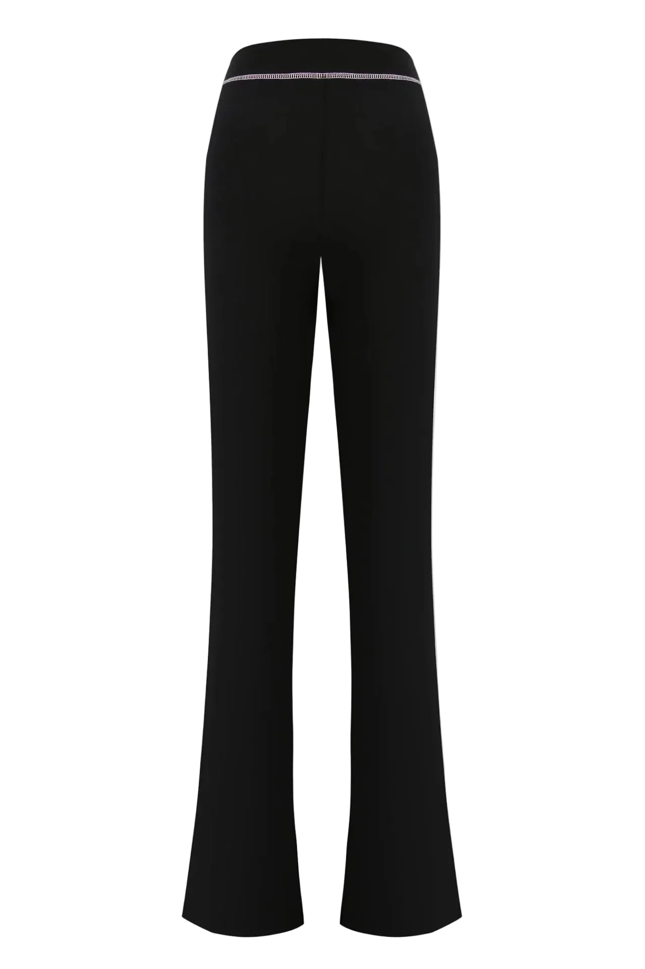 Tracksuit set anime stamp